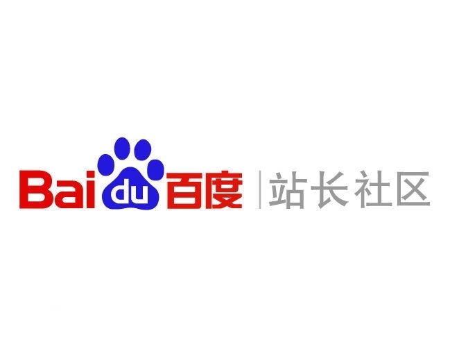 推广接单找谁